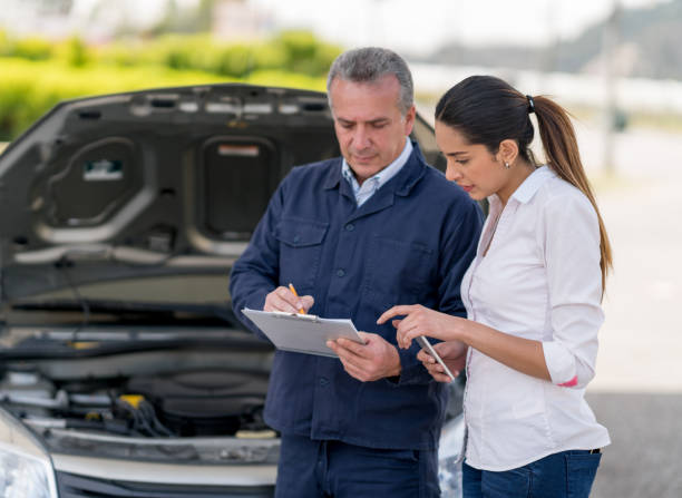 Licensed Commercial Auto Insurance service in Paradise Valley, AZ - Auto Insurance Axis