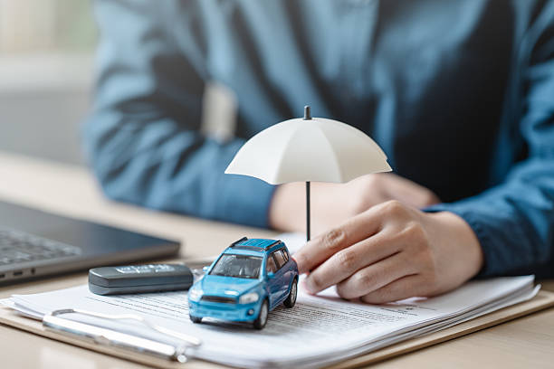 Reliable Commercial Auto Insurance contractor in Paradise Valley, AZ by Auto Insurance Axis