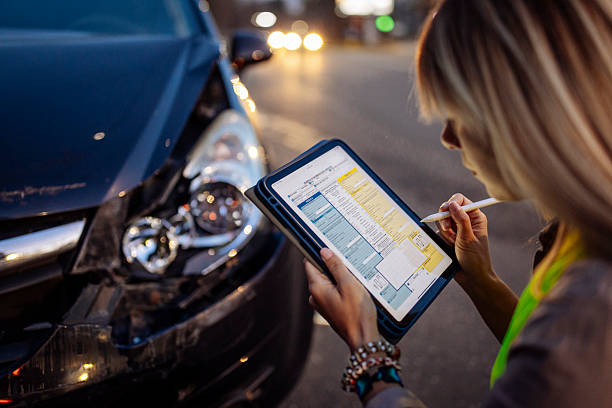 Affordable Commercial Auto Insurance solutions in Paradise Valley, AZ