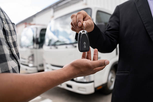 Top rated local Commercial Auto Insurance specialists in Paradise Valley, AZ